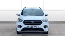 Ford Kuga 1.5 TDCi ST-Line 5dr 2WD Diesel Estate
